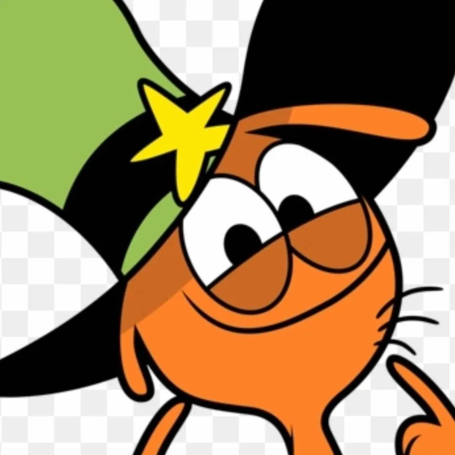 chat with ai character: wounder