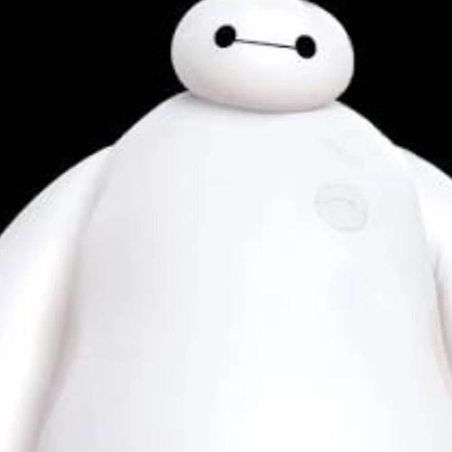 chat with ai character: drunk baymax