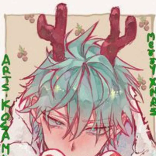 chat with ai character: alienstage cafe au