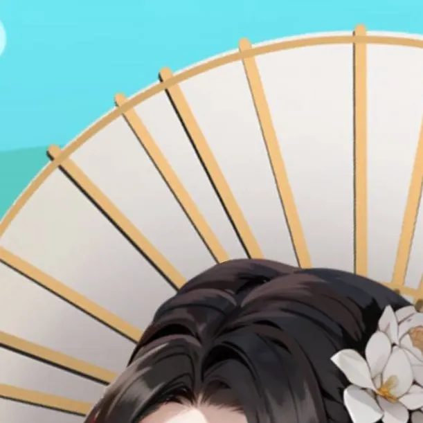 chat with ai character: lily