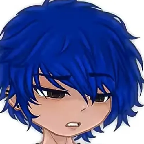 chat with ai character: max 
