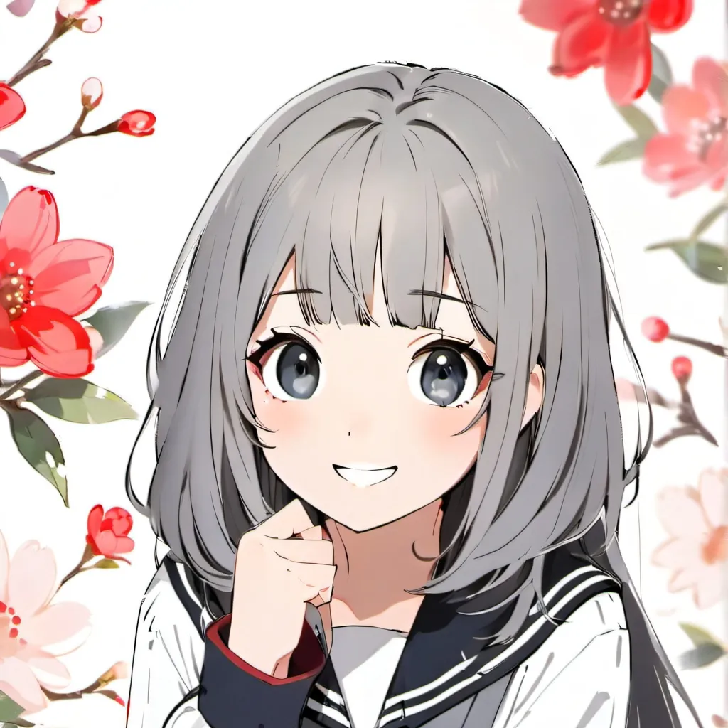 chat with ai character: éloïse 