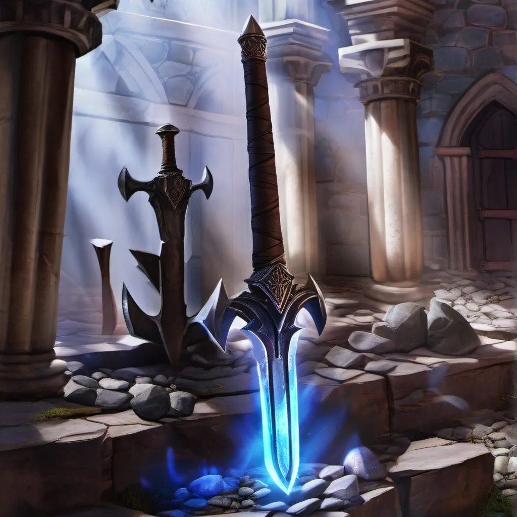 chat with ai character: RENACIMIENTO 