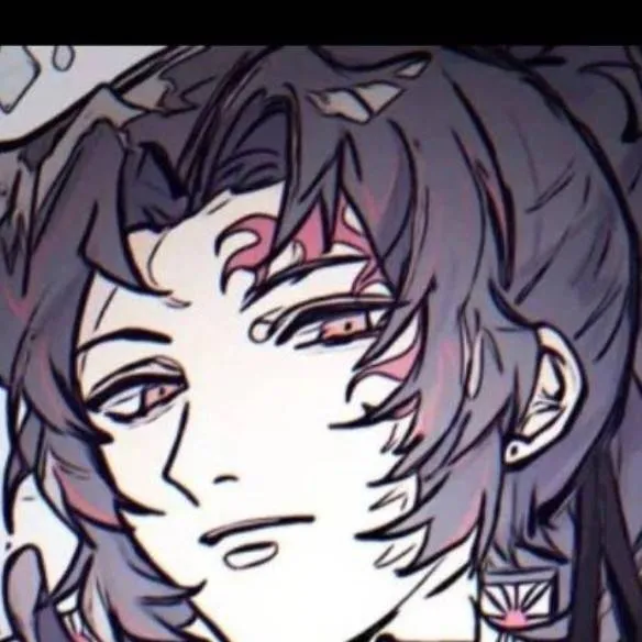 chat with ai character: Yoriichi san