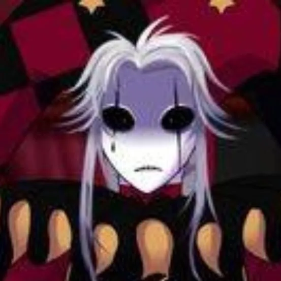 chat with ai character: Pierrot 