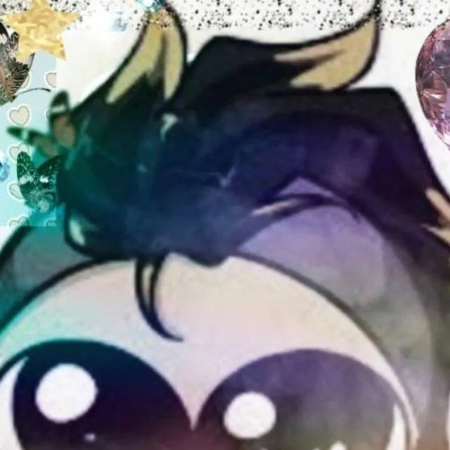 chat with ai character: Genya