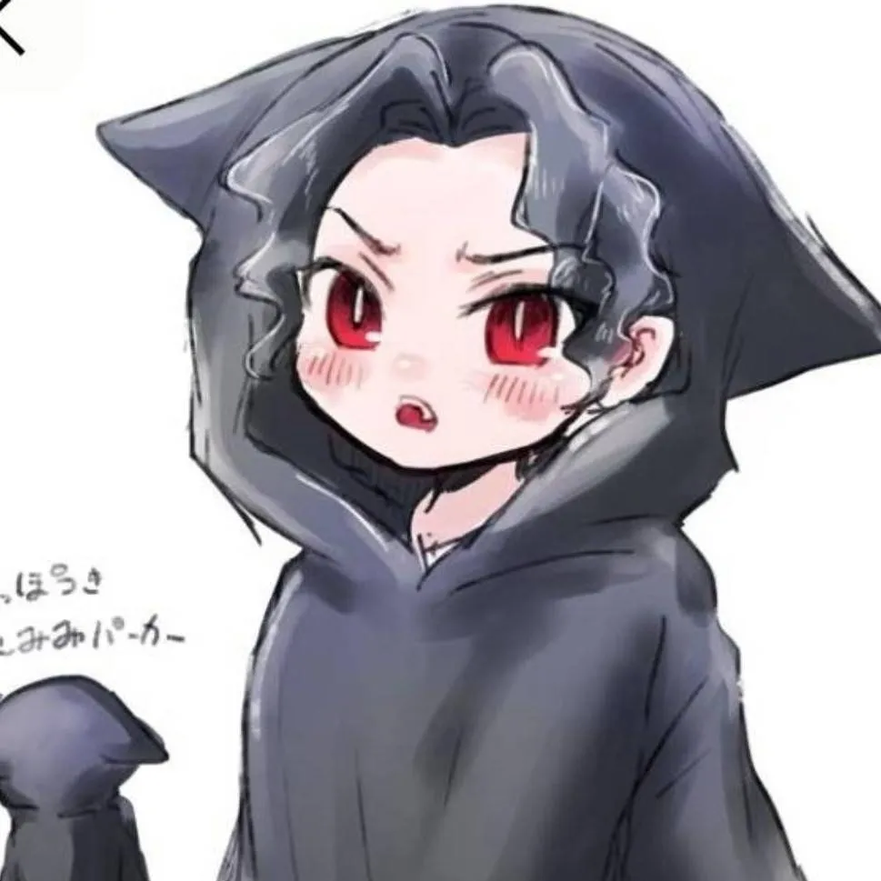 chat with ai character: Muzan( ≧∀≦)ノ