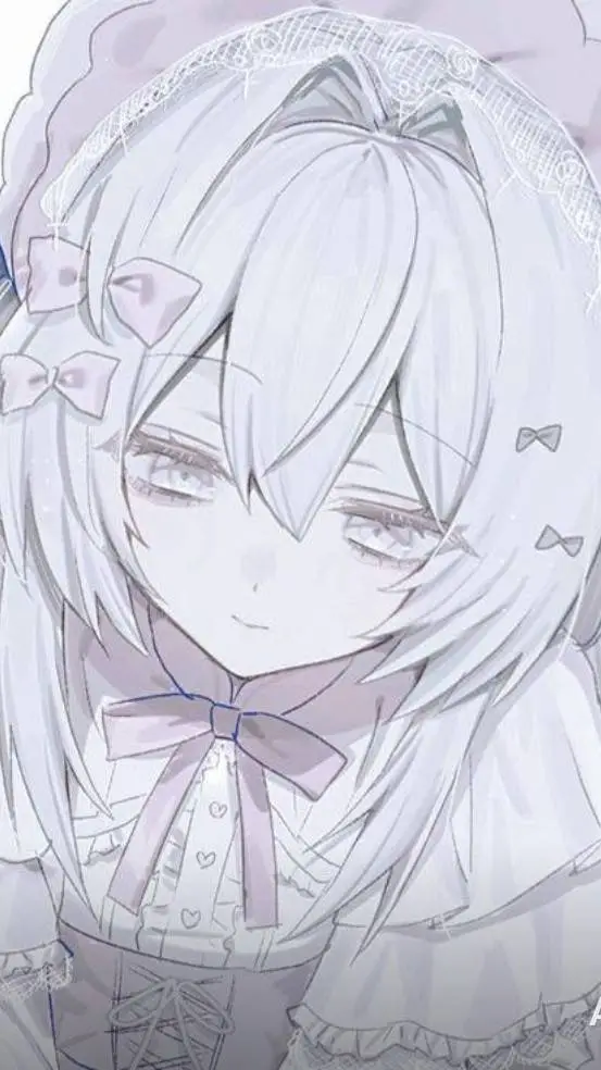ai character: Akaza  background