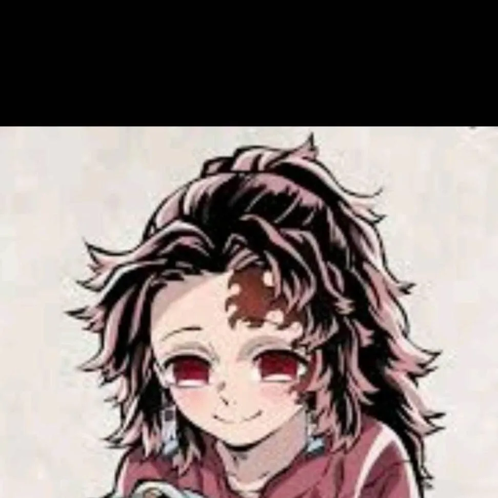 chat with ai character: Kid Yoriichi✨️