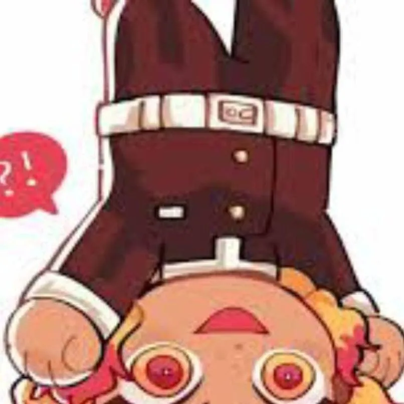 chat with ai character: Rengoku's birthday