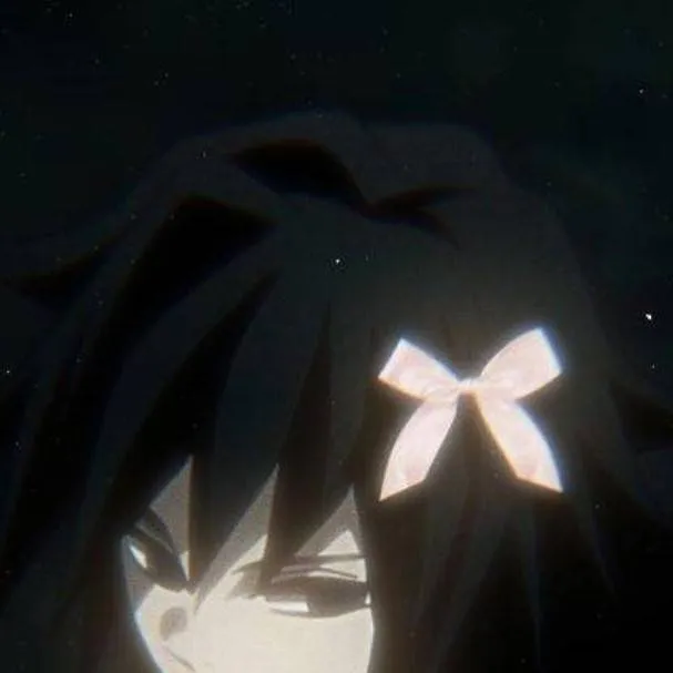 chat with ai character: Giyu Tomokia 