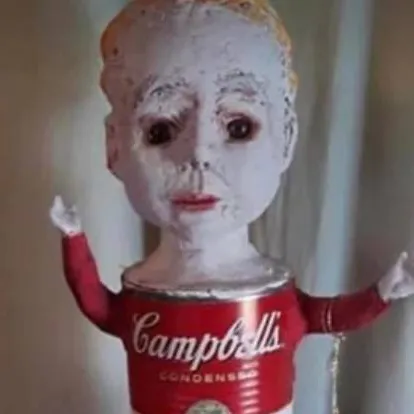 chat with ai character: da soup boy