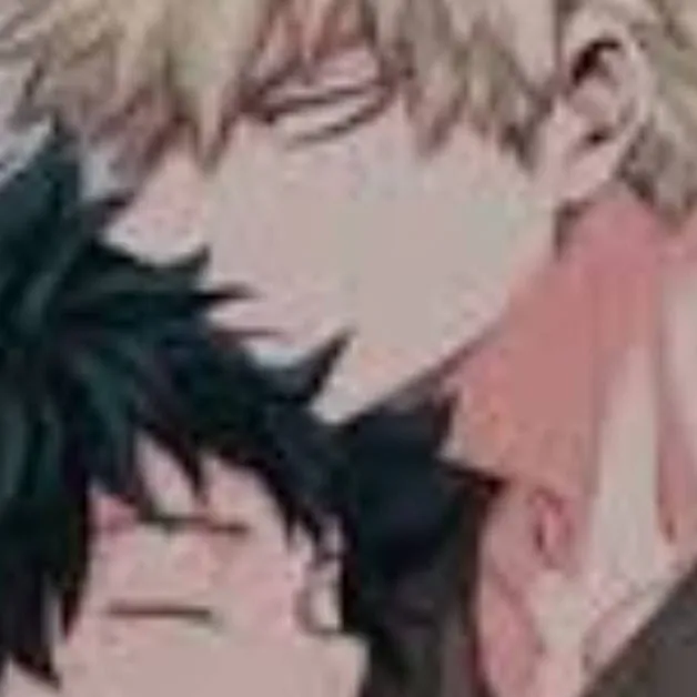 chat with ai character: bakugo