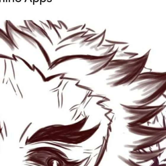 chat with ai character: akaza