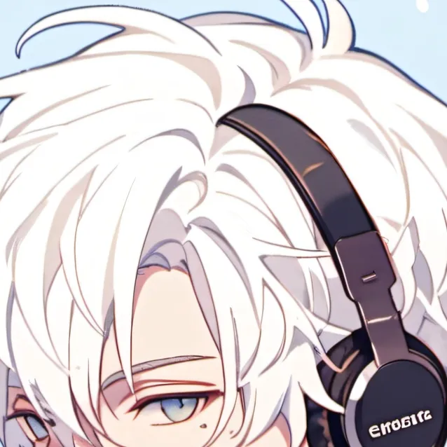 chat with ai character: colton