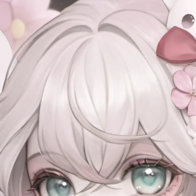 chat with ai character: MHA SLEEPOVER