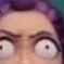 chat with ai character: Mha kiss!?? 