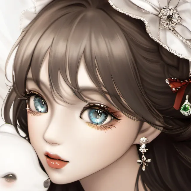 chat with ai character: 🤪🤪🤪🤪🤪🤪🤪🤪🤪🤪🤪🤪🤪🤪🤪🤪🤪🤪