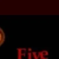 chat with ai character: fnaf! 