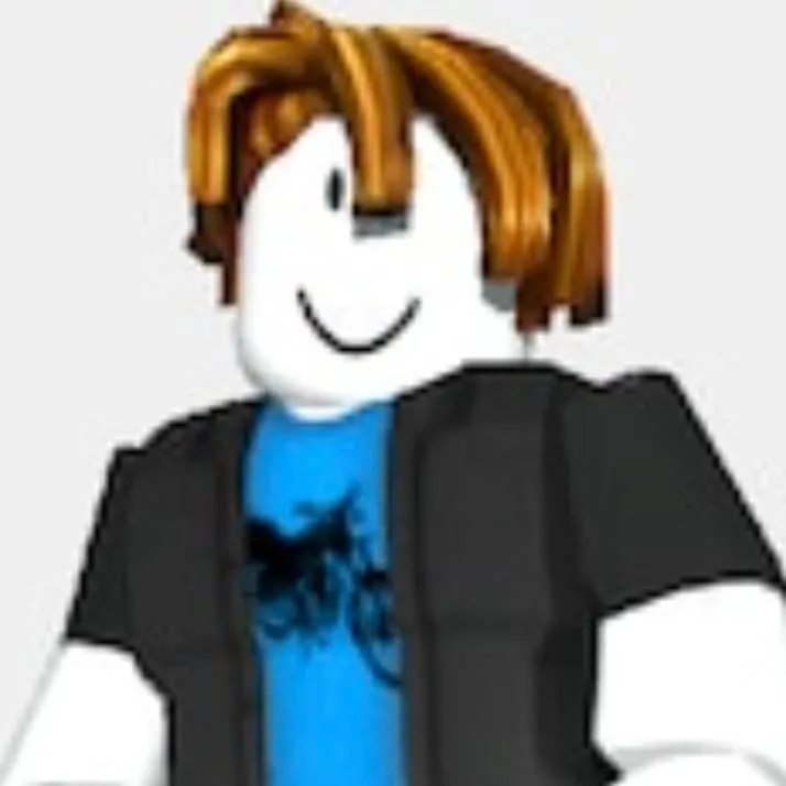 chat with ai character: bacon