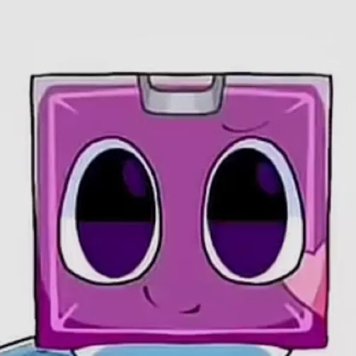 chat with ai character: Boxten!