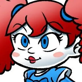 chat with ai character: t/n x deku