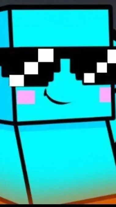ai character: awita y amigos background