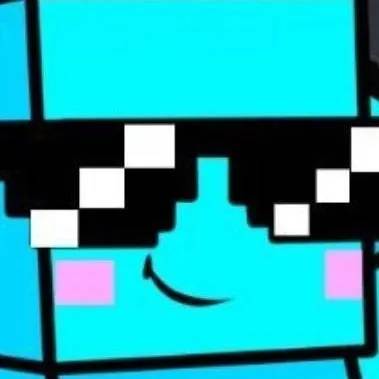 chat with ai character: awita y amigos