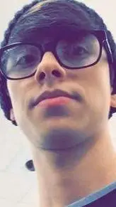 ai character: mgasco y sus amiga background