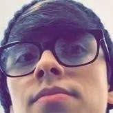 chat with ai character: mgasco y sus amiga