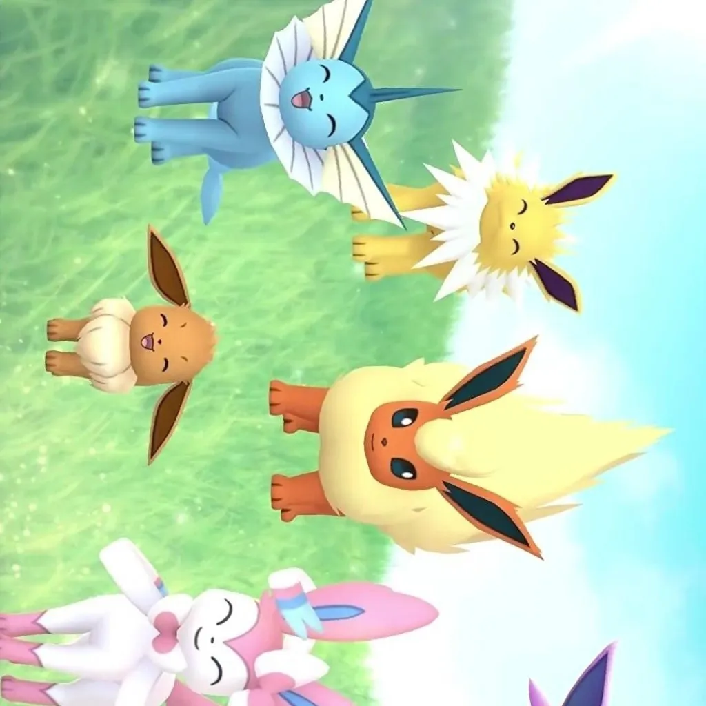 chat with ai character: cuidador Pokémon
