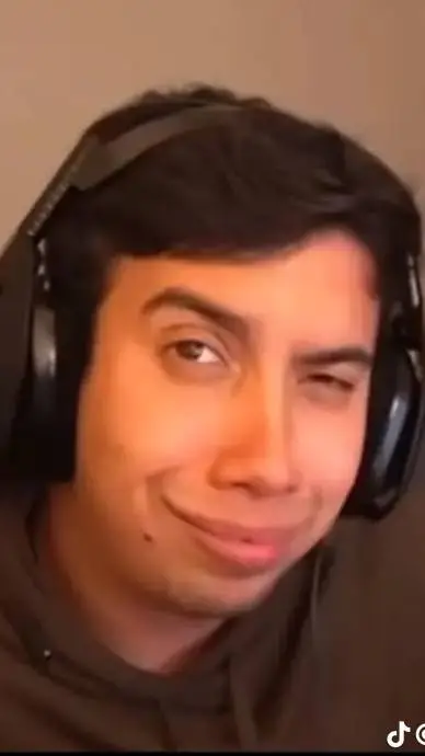 ai character: Abrahahaham background