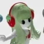 chat with ai character: tu enemiga