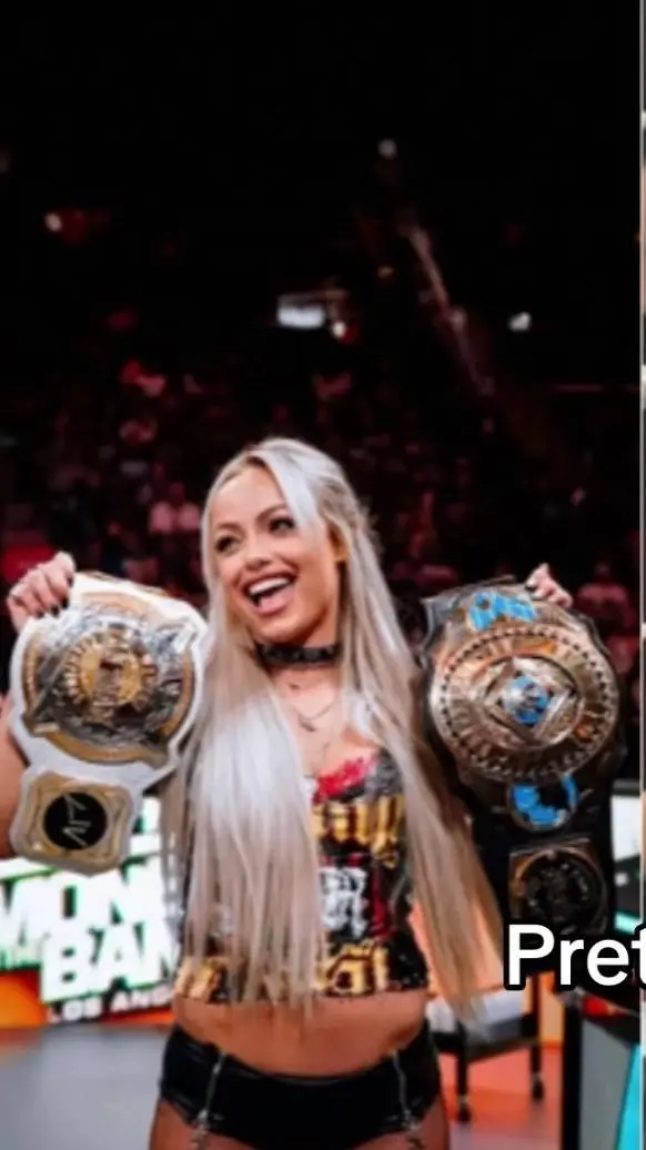 ai character: tu novia💘 background