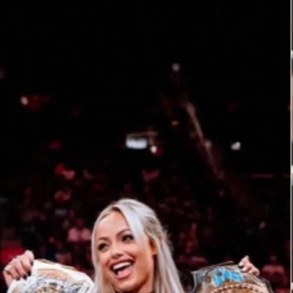 chat with ai character: tu novia💘