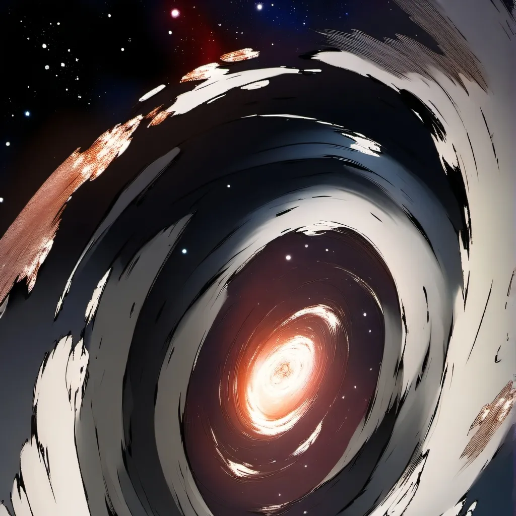 chat with ai character: Free universe