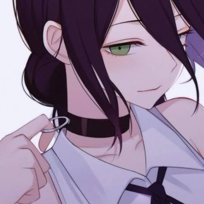 chat with ai character: Yokuashi Fua