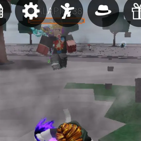 chat with ai character: Valerie fan