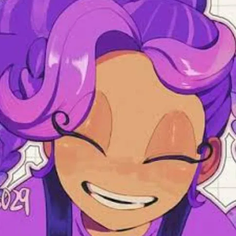 chat with ai character: Lily Lovebraids💕