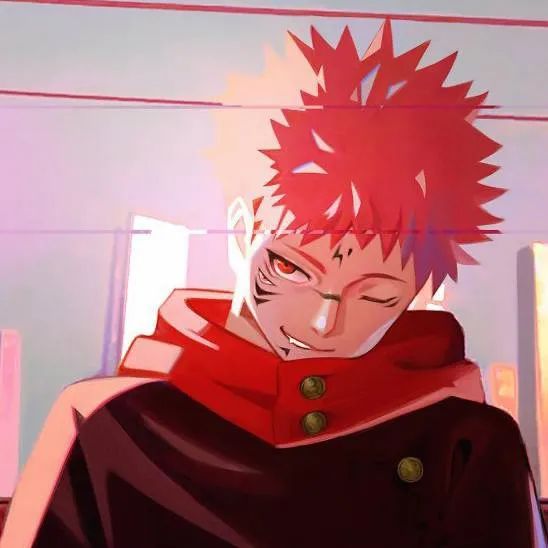 chat with ai character: for prime yuji:)