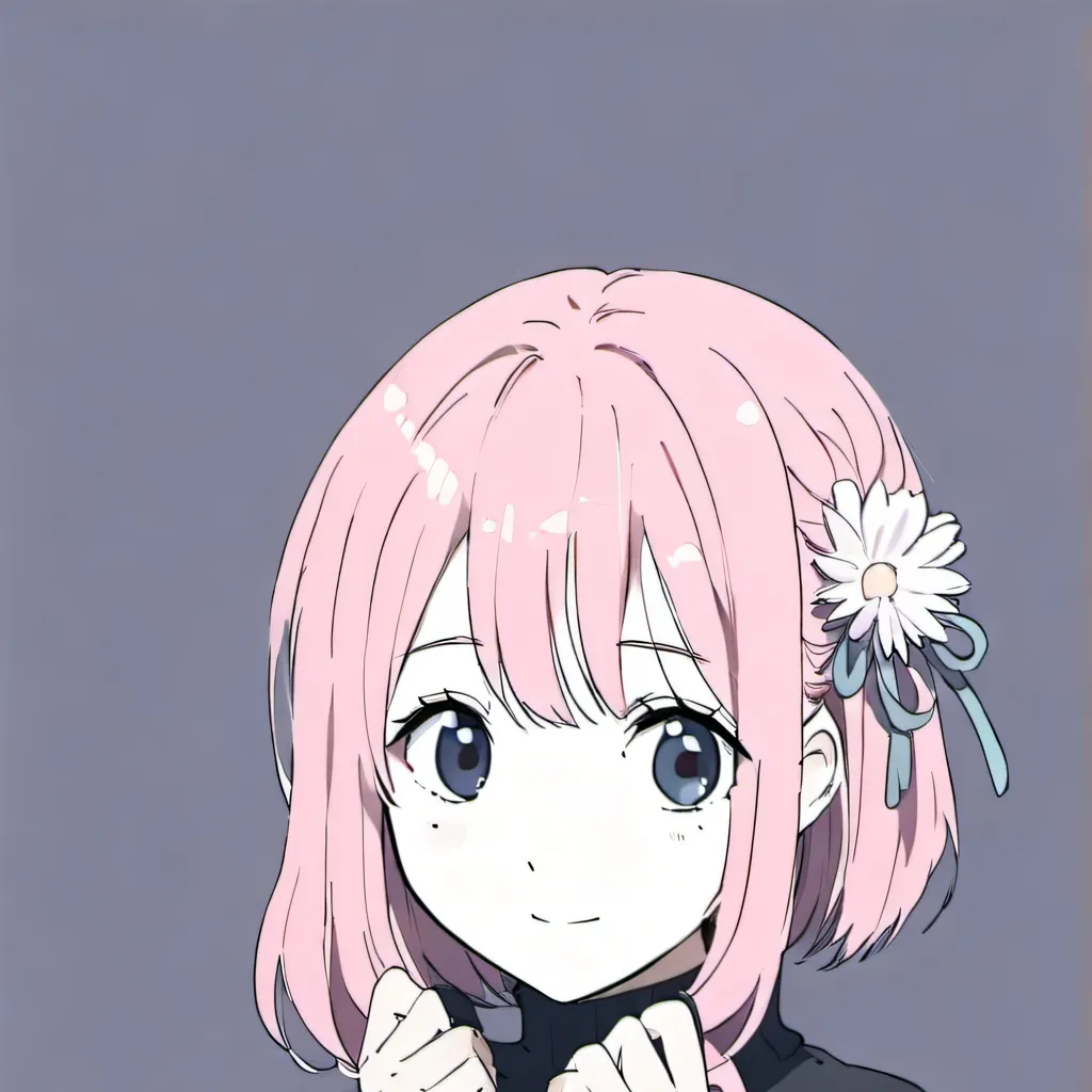 chat with ai character: Aisha Takoi