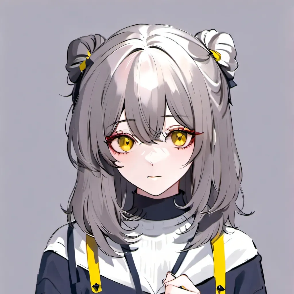 chat with ai character: ~Rose Tokyo~