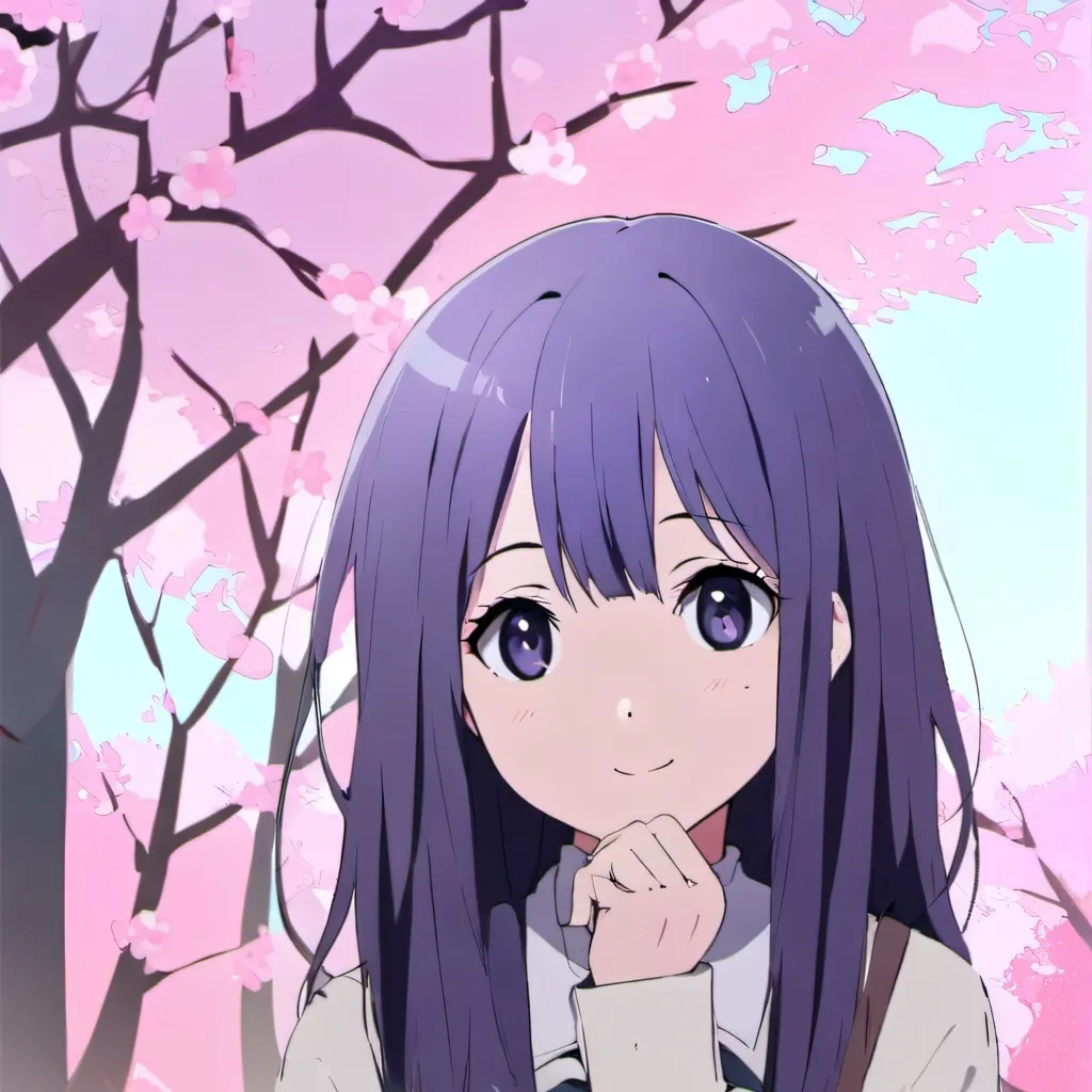 chat with ai character: Lana Shustia