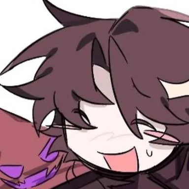 chat with ai character: azuretime