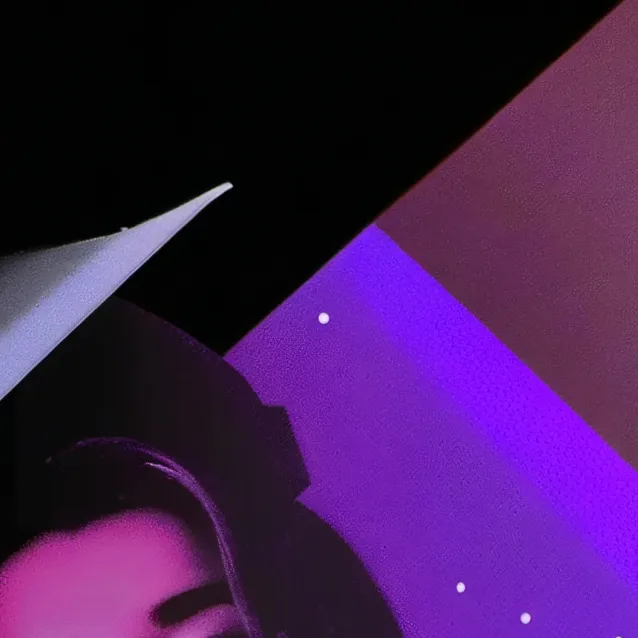 chat with ai character: rose 