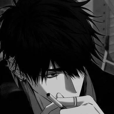 chat with ai character: Jin Woo