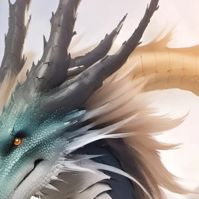 chat with ai character: RAAR ITS ROYALCLAW