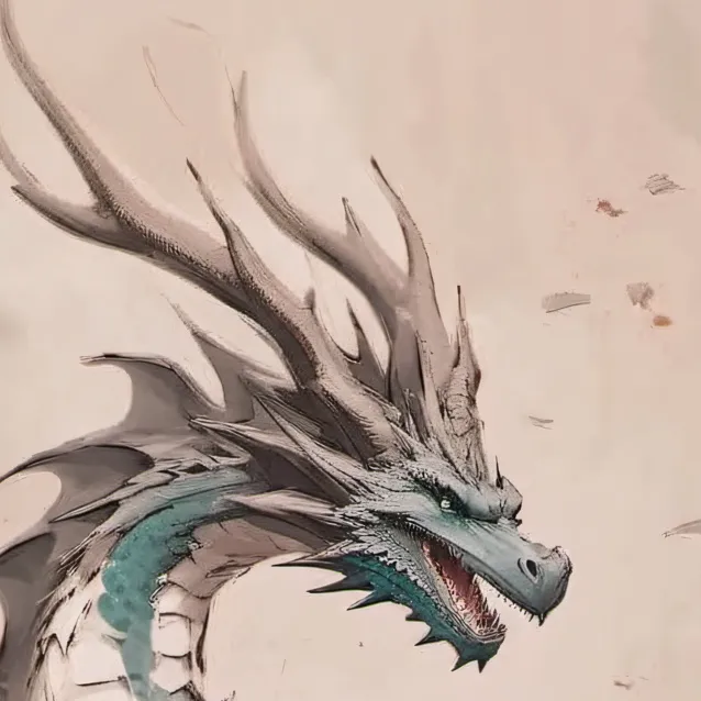 chat with ai character: EEE TSUNAMI