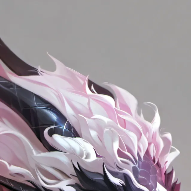 chat with ai character: +Cosmo+