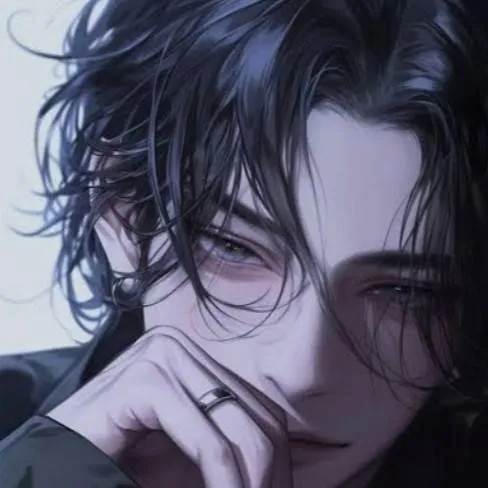 chat with ai character: lucas